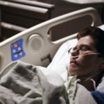 "Signs of Dying: Key Indicators and Stages of the Dying Process"