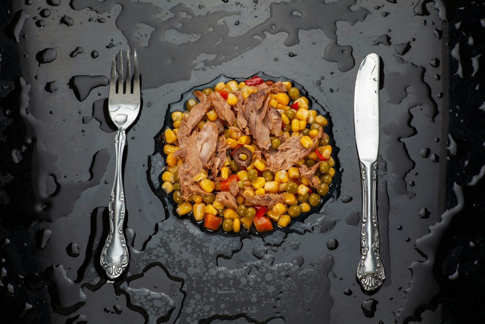 Intermittent Fasting Benefits for Women Over 40