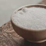 High-calorie, low-sodium foods for weight gain, heart health, and energy – healthy snacks and meal ideas
