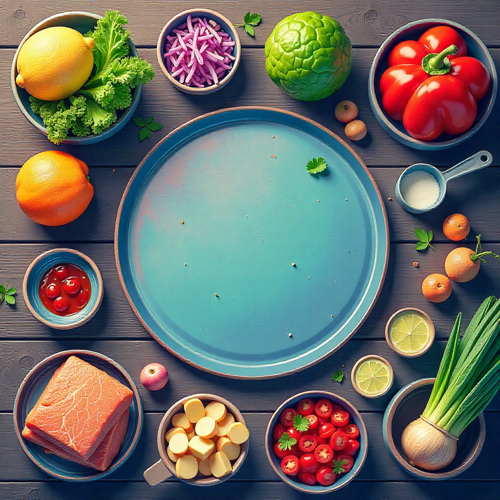 Will keto help me lose Weight if I’m Diabetic?